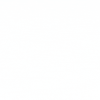 Ucitele_ucitelum učitelé učitelům ucitele ucitelum učitelé GIF