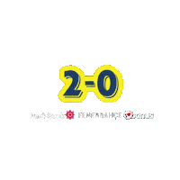 Fbbonus Sticker by DenizBank