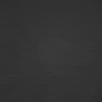 Hiring Germany GIF by Smarketer