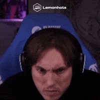 Elraenn Rane GIF