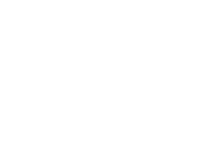 merry christmas Sticker by Mattin