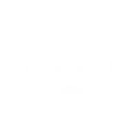 Visa Card Emoji Sticker by Fampay India