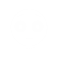 Shocked Visa Card Sticker by Fampay India
