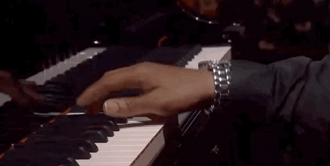 Country Music GIF by CMA Awards