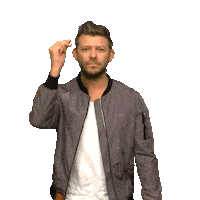 PULS4 sport el uel puls4 Sticker