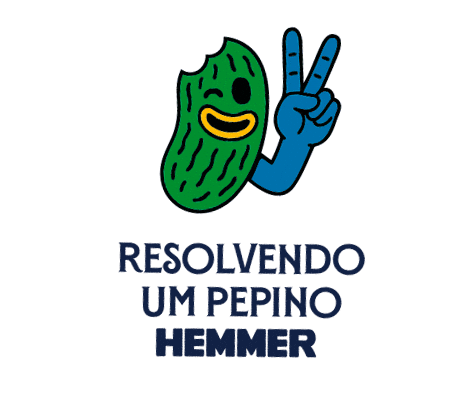 Oktoberfest Blumenau Sticker by Hemmer Br