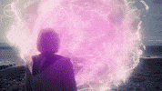 Jodie Whittaker Opening GIF by Doctor Who