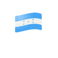 Kifaru Sticker by happynewdawn