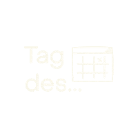 Kalender Sticker by MONDO Möbel