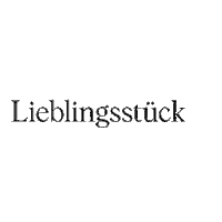 Herz Sticker by MONDO Möbel