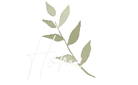 Home Sticker by MONDO Möbel