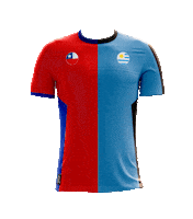 camisetasripley polerasripley Sticker by RipleyPeru