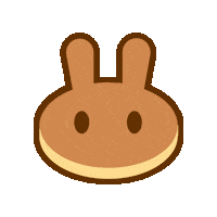 Defi Binance Sticker by Forallcrypto