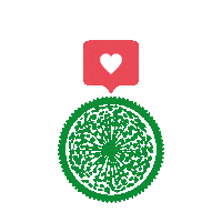 logisticaaventura bike bicicleta logistica pedal Sticker