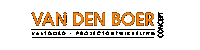vandenboerconcept vastgoed verkocht best deal wij kochten bij Sticker