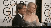 GIF by E!