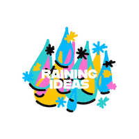 Designers Sticker by Hi! Estudio