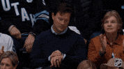 Happy Arizona Coyotes GIF by NHL