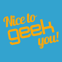 gogeekmedia geek geekdigital gogeek GIF