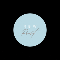 Comfyencosy new post comfy cosy GIF