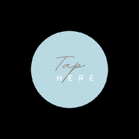 Comfyencosy tap comfy cosy GIF