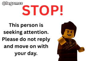 Stop Seeking GIF
