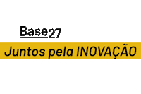 Base27 base27 hubbase27 ohubevoce Sticker