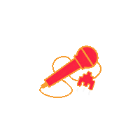 Rap Hiphop Sticker by hvv switch