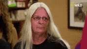 pupparazzi puppy potty face GIF by Nat Geo Wild