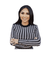 Andrea Rivas Sticker by Swan Letting