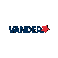 deputadovander brasil pt estrela brasilia Sticker