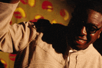 Bryan Mg GIF by Avalon Music