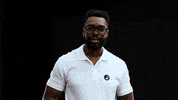 OneevoAgency music real estate song canada GIF