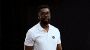 OneevoAgency real estate adventure canada excitement GIF