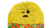 Surprise Omg Sticker by Cricket Wireless