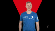 Ea Sports Fifa GIF by Bundesliga