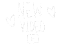 Upload Youtube Sticker