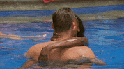 bachelorinparadise season 4 jasmine bachelor in paradise tickle monster GIF