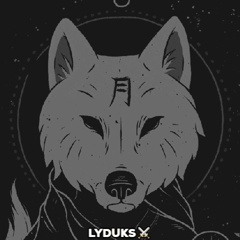 LYDAS giphyupload GIF
