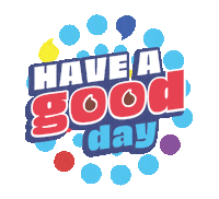 chokis_ca nice chocolate feliz dia galletas Sticker