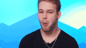 joomboos hot no i cant ne GIF