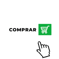 Comprar Sticker by Passagens Imperdíveis