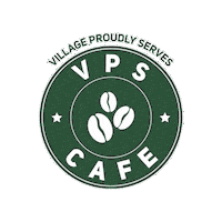 Village Vps Sticker by Corendon
