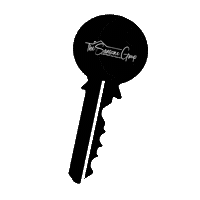 Sticker by The Sansone Group