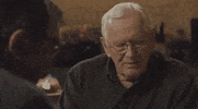 Blue Bloods GIF by CBS