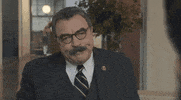 Blue Bloods GIF by CBS