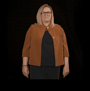 fdpfraktionlsa giphyupload fdplsa ktarricone tarricone GIF