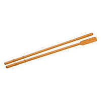 Jasiel Sticker by Double P
