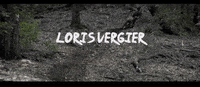 mountain bike bicycles GIF