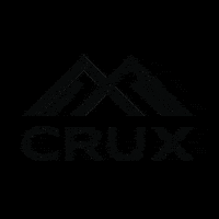 Cruxclimb GIF by CRUX
